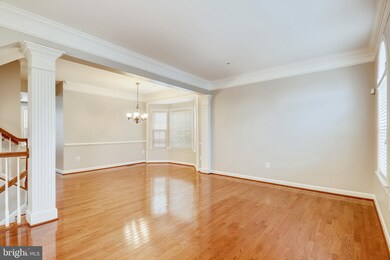 14721 Argos Place, Upper Marlboro, MD 20774 - photo 4