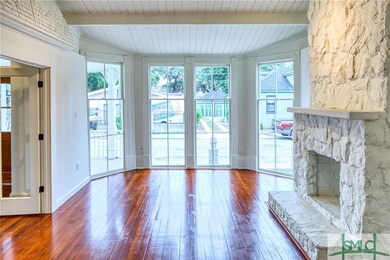 115 W 42nd St, Savannah, GA 31401 - photo 3