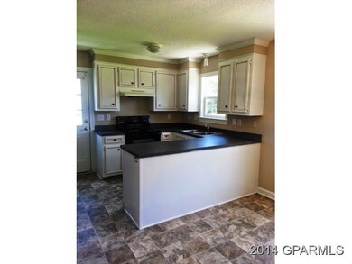 2352 Wedgewood Dr, Winterville, NC 28590 - photo 5