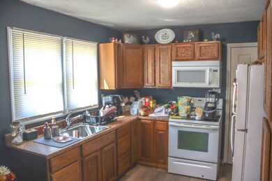 119 Sanderson Dr, Hopkinsville, KY 42240 - photo 6