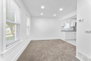 1865 Euclid St, Lincoln Park, MI 48146 - photo 7