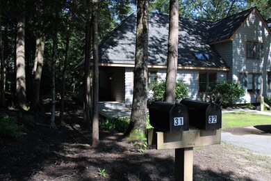 IMG-0128