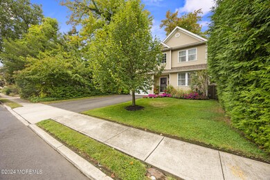 1405 Laurel (4 of 75)