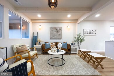 18 Stabilizer Dr, Middle River, MD 21220 - photo 5