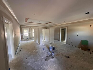 509 Beauchamp St, Manila, AR 72442 - photo 2