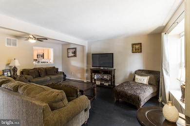 1730 Winding Brook Way, Windsor Mill, MD 21244 - photo 3