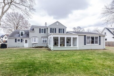 734 Windsor Rd, Glenview, IL 60025 - photo 2