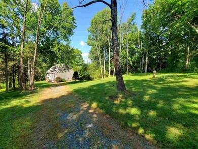 1783 Berme Rd, Kerhonkson, NY 12446 - photo 2