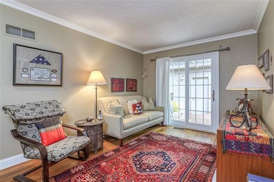 13011 W 66th St, Shawnee, KS 66216 - photo 7