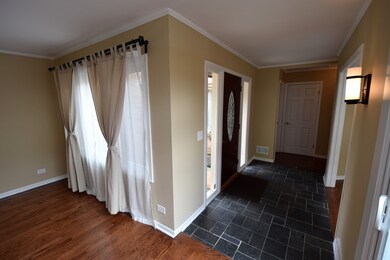 1854 Somerset Ln unit 39, Northbrook, IL 60062 - photo 3