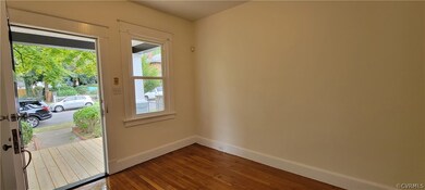 714 Bancroft Ave, Richmond, VA 23222 - photo 3