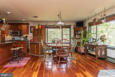 unlisted-address, Furlong, PA 18925 - photo 6