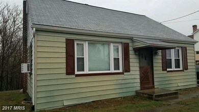 1009 Paper Mill Rd, Chambersburg, PA 17202 - photo 3