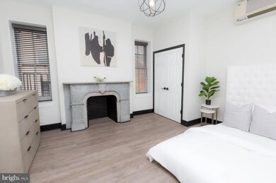 1210 N Calvert St unit 1A, Baltimore, MD 21202 - photo 4