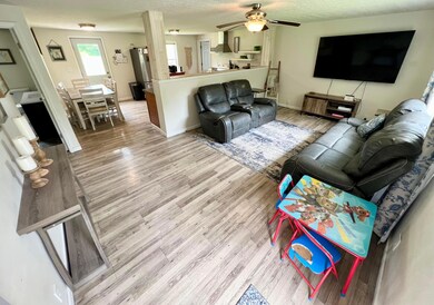 9680 Tarlton Rd SW, Stoutsville, OH 43154 - photo 2