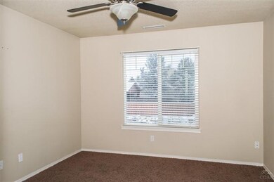 20557 Sun Meadow Way, Bend, OR 97702 - photo 6