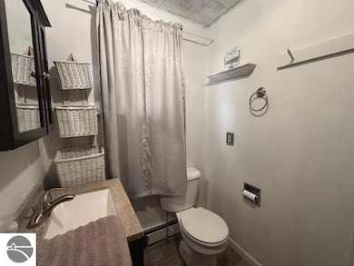 7963 E State St, Central Lake, MI 49622 - photo 6