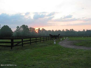 5155 Stephen Colee Rd, Saint Augustine, FL 32092 - photo 2