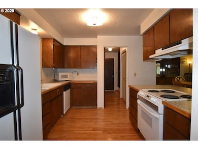 132 Avery Rd W, Winlock, WA 98596 - photo 7