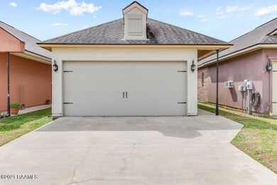 123 Flagg Place-2