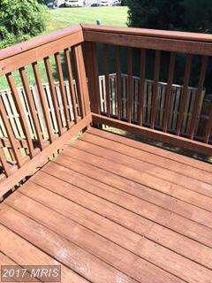 823 Col Edmonds Ct, Warrenton, VA 20186 - photo 7