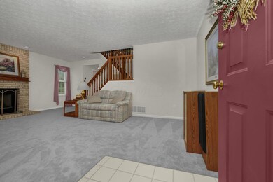 3-web-or-mls-6232-wrothston-dr