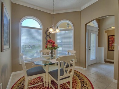 526 Kempton Place, The Villages, FL 32162 - photo 3