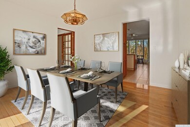 66 Cone Place, Leeds, NY 12451 - photo 7