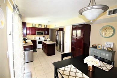 Kitchen2