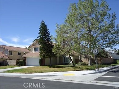 5094 Cambridge Ave, San Bernardino, CA 92407 - photo 2
