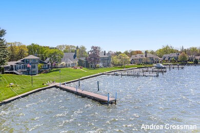 DJI_0258