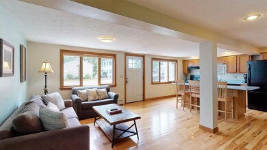 6 Seaview Ave unit 8, Old Orchard Beach, ME 04064 - photo 5