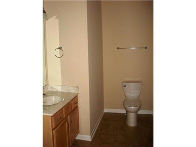 3721 Walford St, Columbus, OH 43224 - photo 6