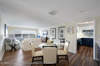 2600 N Flagler Dr Unit 1009-large-004-00
