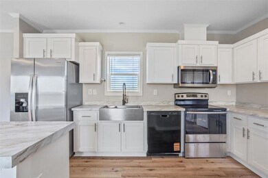 22003 Gro Racca Rd, Iowa, LA 70647 - photo 7