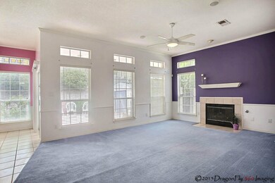 Living_Room_2