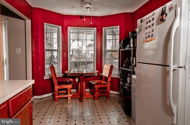 10506 Catalina Place, White Plains, MD 20695 - photo 3