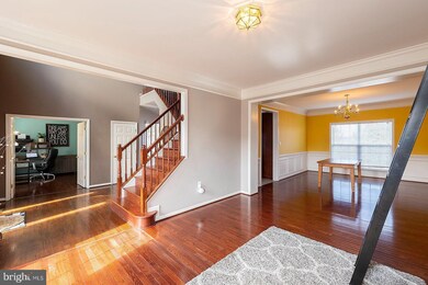 118 Sesar Ct, Winchester, VA 22602 - photo 3