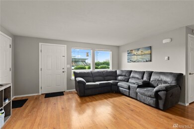 536 SW 18th St, Chehalis, WA 98532 - photo 4