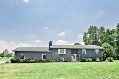 08780 Deep Cut Rd, Spencerville, OH 45887 - photo 2