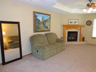 976 W Bates Dr - NX photos 041