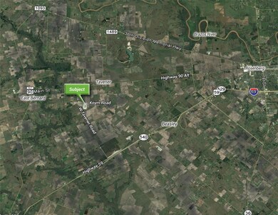 000 Koym Rd, Beasley, TX 77417 - photo 2