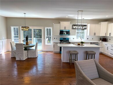 4 Big River Rd, Coventry, RI 02816 - photo 5