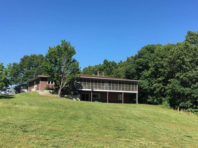 20857 State Highway 39, Shell Knob, MO 65747 - photo 7