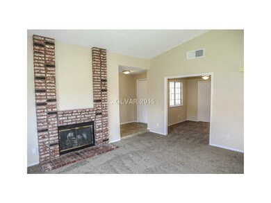 Property Photo.