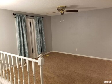 2433 W 59th St, Davenport, IA 52806 - photo 2