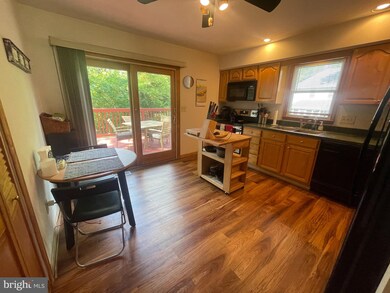 204 Glen Ave, Salisbury, MD 21804 - photo 7