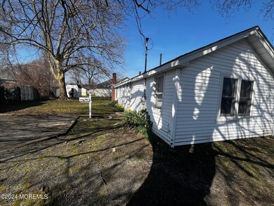 173 Morningside Ave, North Middletown, NJ 07748 - photo 3