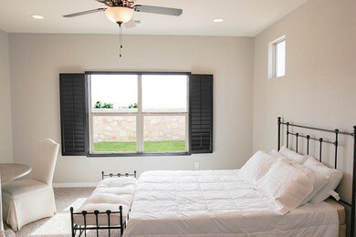 13590 Harbottle St, Horizon City, TX 79928 - photo 7