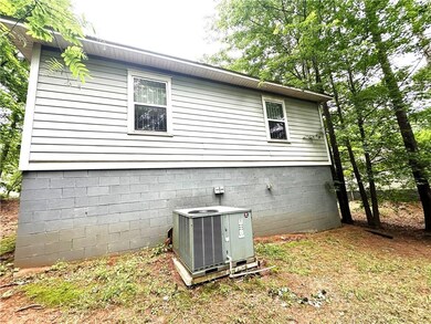 2037 Lakewood Trail SE, Atlanta, GA 30315 - photo 4